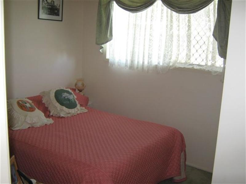 16/530 Bridge Street, Wilsonton QLD 4350