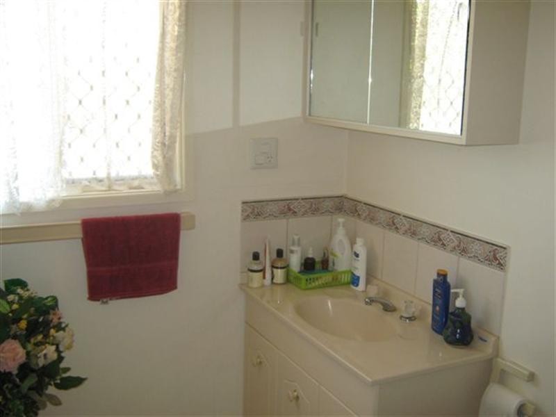 16/530 Bridge Street, Wilsonton QLD 4350