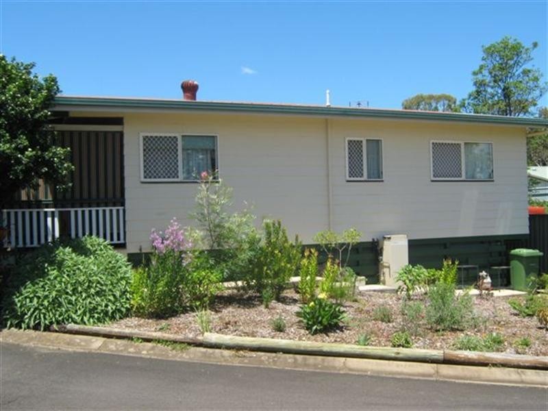 16/530 Bridge Street, Wilsonton QLD 4350