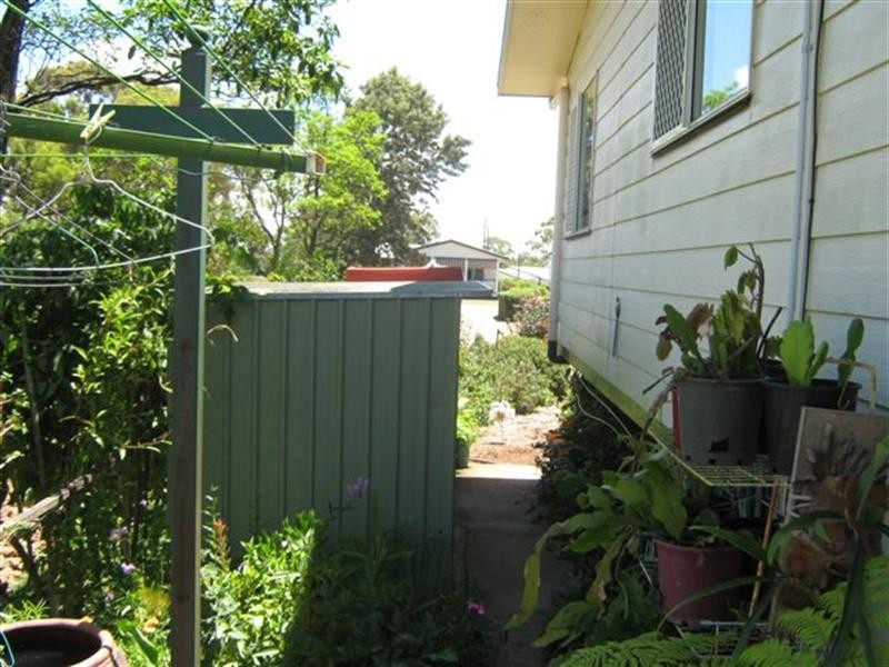 16/530 Bridge Street, Wilsonton QLD 4350