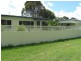 1 Miles Street, Harristown QLD 4350