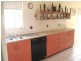 1 Miles Street, Harristown QLD 4350
