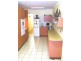 1 Miles Street, Harristown QLD 4350