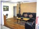1 Miles Street, Harristown QLD 4350