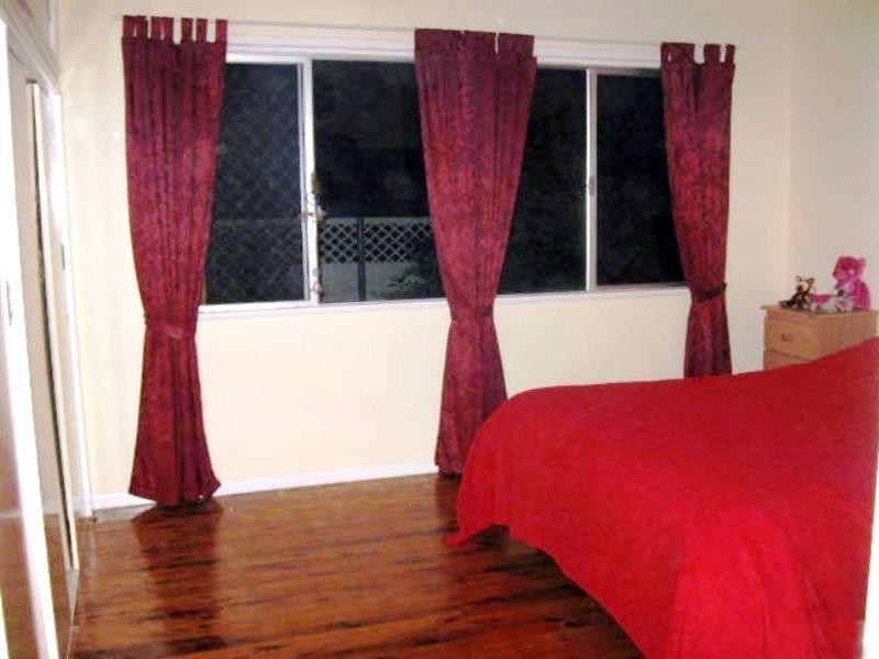 1 Miles Street, Harristown QLD 4350