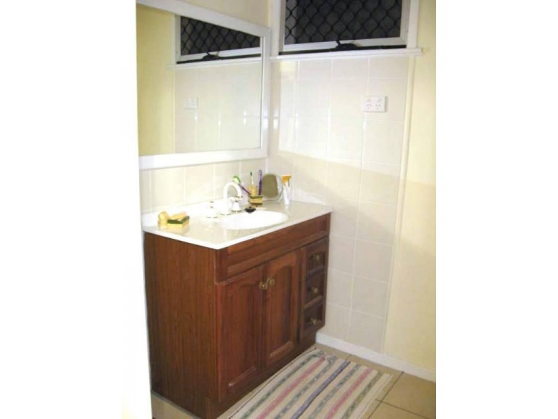 1 Miles Street, Harristown QLD 4350