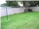 1 Miles Street, Harristown QLD 4350