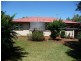 309 Tor Street, Wilsonton QLD 4350