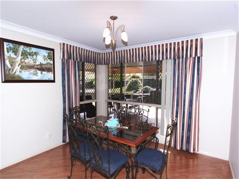 62 Barlow Street, Wilsonton QLD 4350