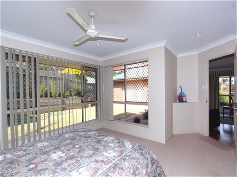 62 Barlow Street, Wilsonton QLD 4350