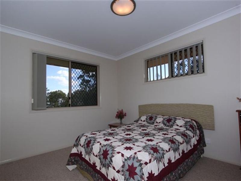 62 Barlow Street, Wilsonton QLD 4350