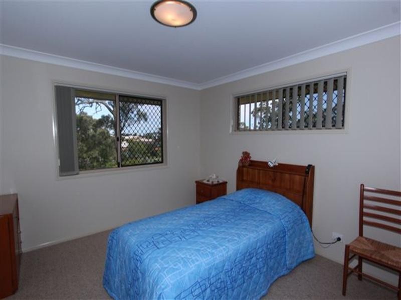 62 Barlow Street, Wilsonton QLD 4350