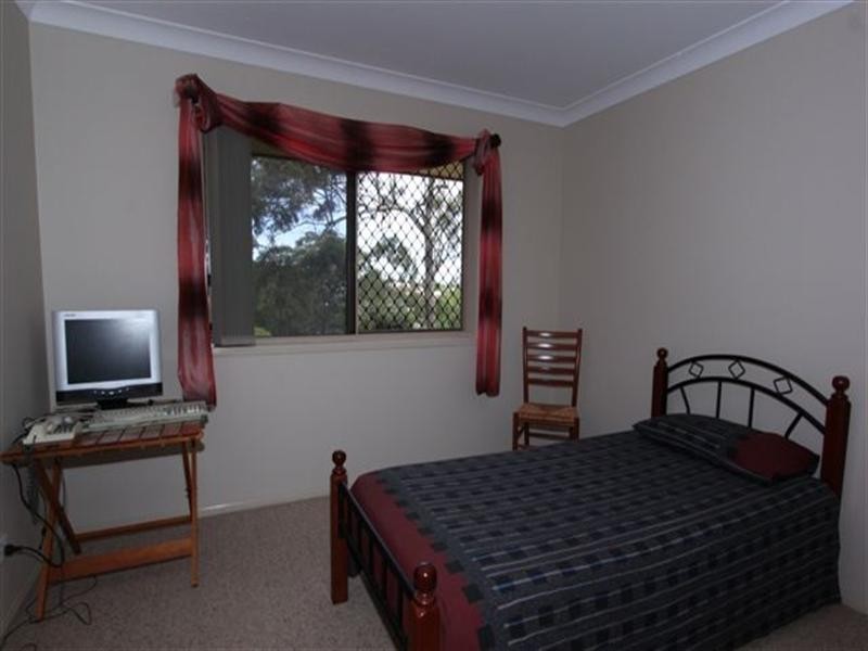 62 Barlow Street, Wilsonton QLD 4350