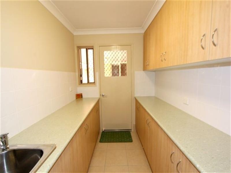 62 Barlow Street, Wilsonton QLD 4350