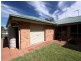 62 Barlow Street, Wilsonton QLD 4350