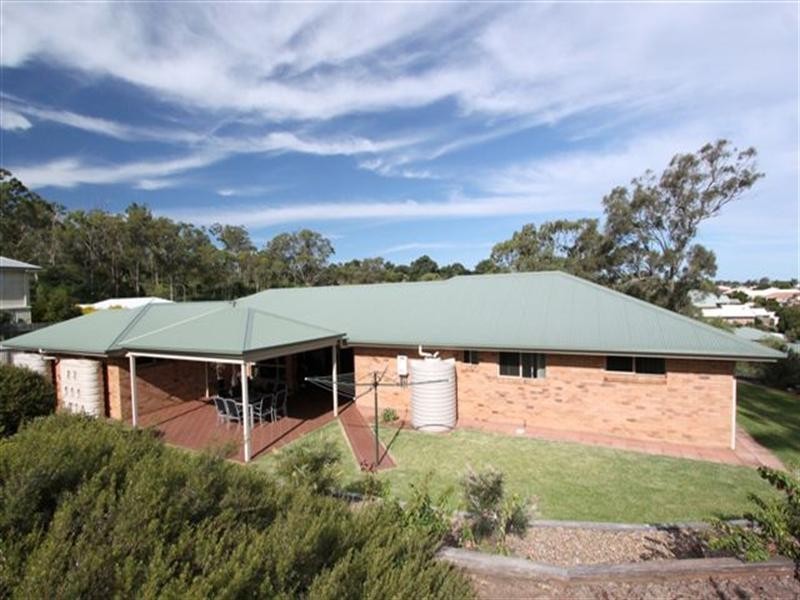 62 Barlow Street, Wilsonton QLD 4350