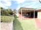 62 Barlow Street, Wilsonton QLD 4350