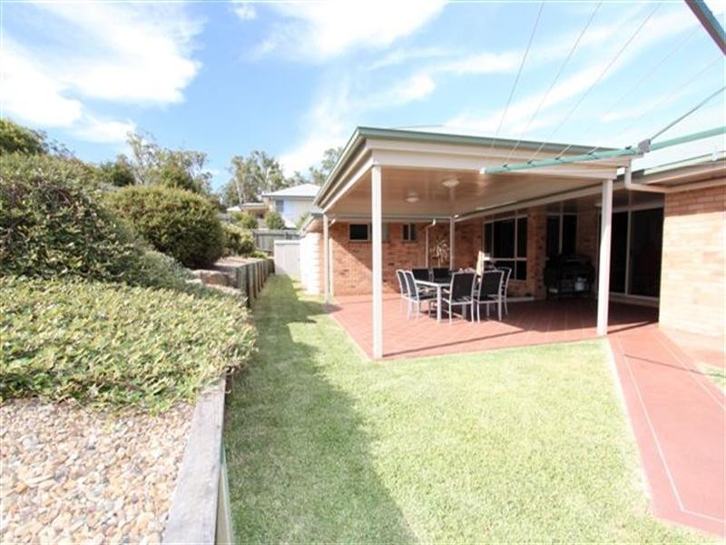 62 Barlow Street, Wilsonton QLD 4350
