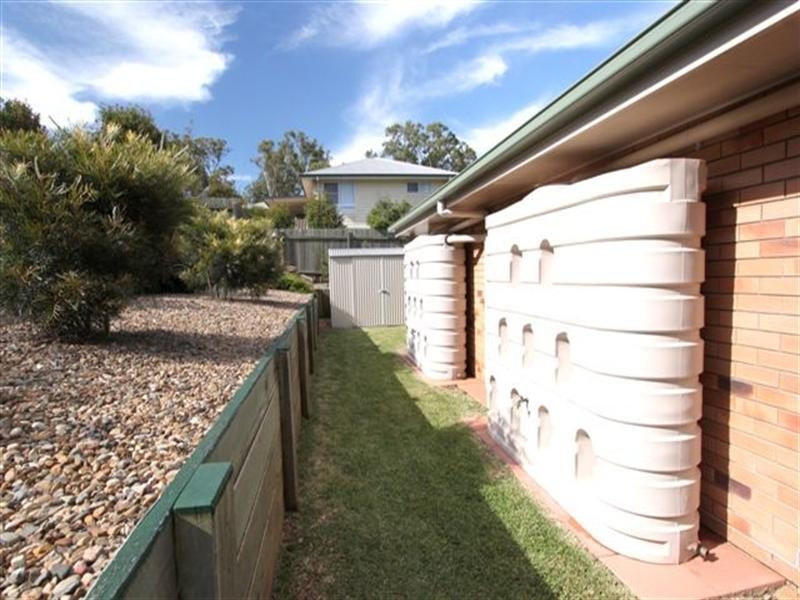 62 Barlow Street, Wilsonton QLD 4350