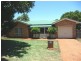 14 Ware Court, Darling Heights QLD 4350
