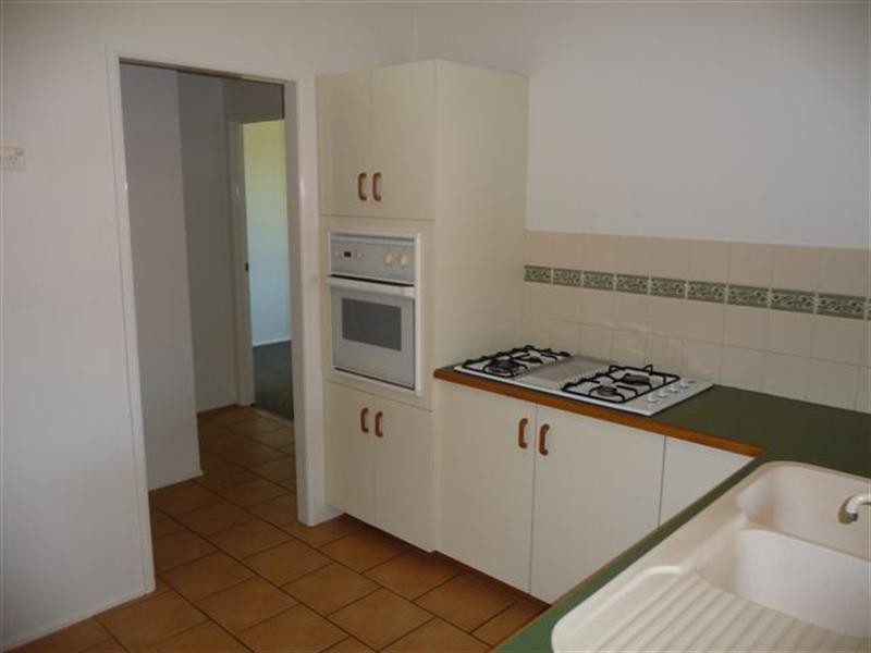 14 Ware Court, Darling Heights QLD 4350