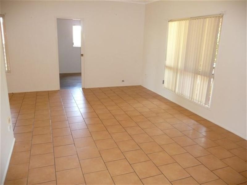 14 Ware Court, Darling Heights QLD 4350