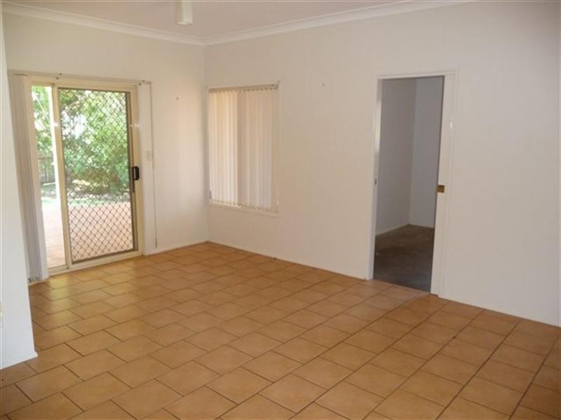 14 Ware Court, Darling Heights QLD 4350