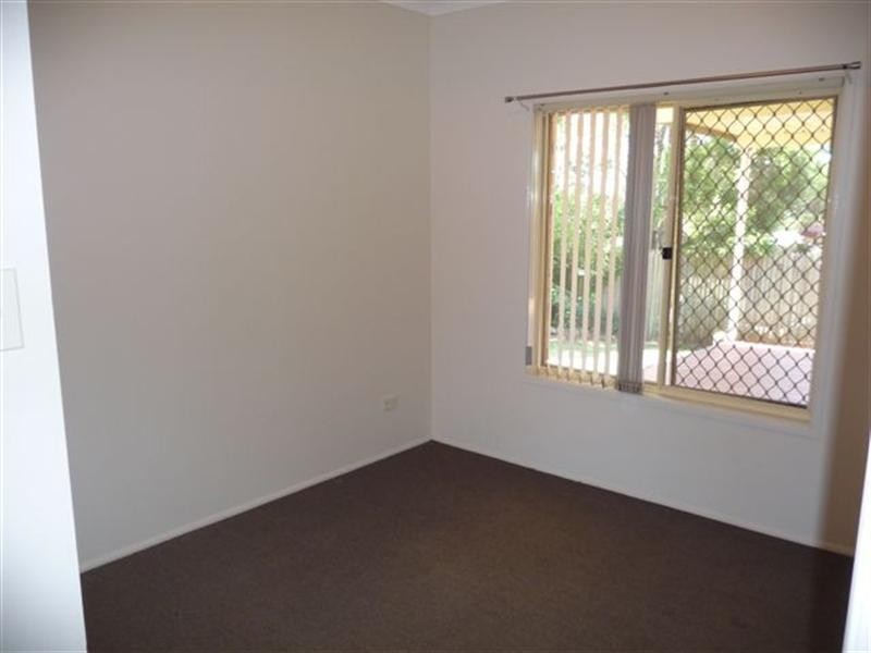 14 Ware Court, Darling Heights QLD 4350