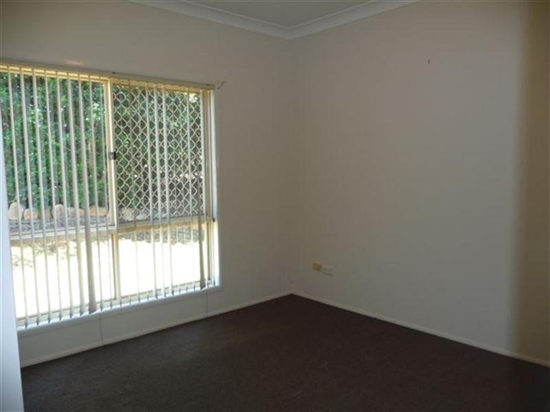 14 Ware Court, Darling Heights QLD 4350