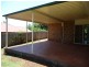14 Ware Court, Darling Heights QLD 4350