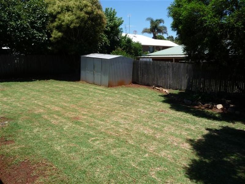 14 Ware Court, Darling Heights QLD 4350