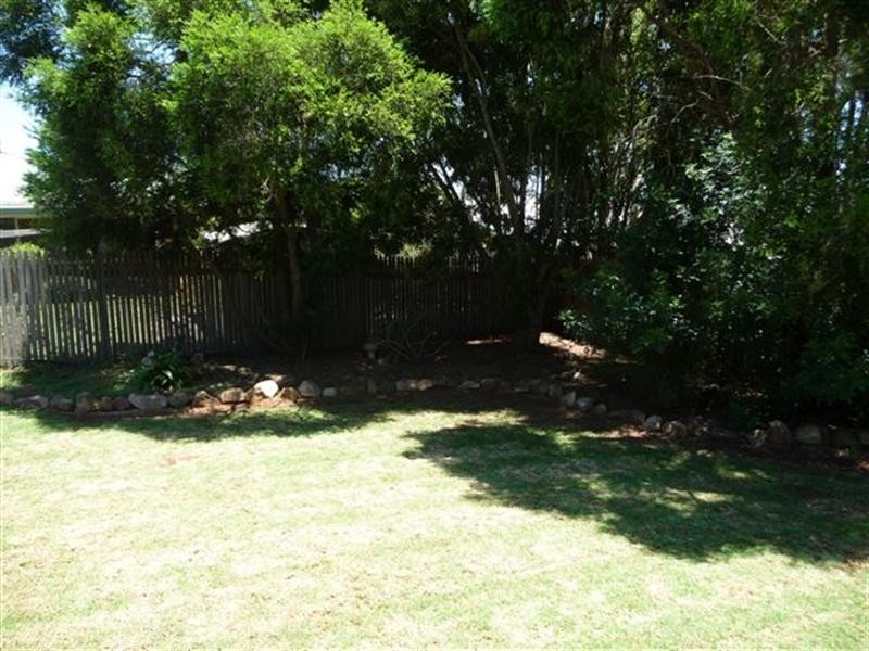 14 Ware Court, Darling Heights QLD 4350