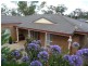 16 Trevean Drive, Kleinton QLD 4352