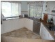 16 Trevean Drive, Kleinton QLD 4352