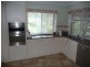 16 Trevean Drive, Kleinton QLD 4352