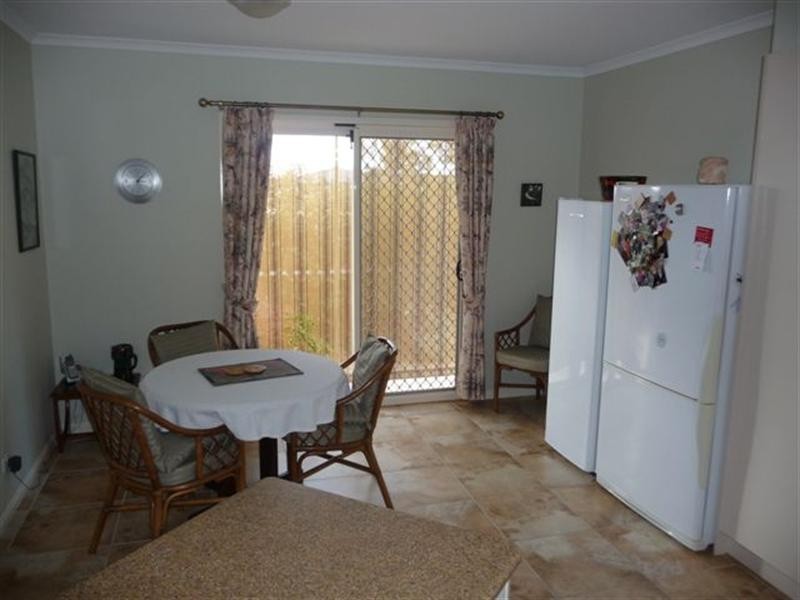 16 Trevean Drive, Kleinton QLD 4352
