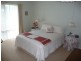 16 Trevean Drive, Kleinton QLD 4352