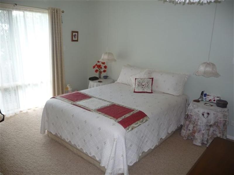 16 Trevean Drive, Kleinton QLD 4352
