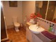 16 Trevean Drive, Kleinton QLD 4352