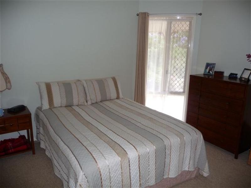 16 Trevean Drive, Kleinton QLD 4352