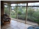 16 Trevean Drive, Kleinton QLD 4352