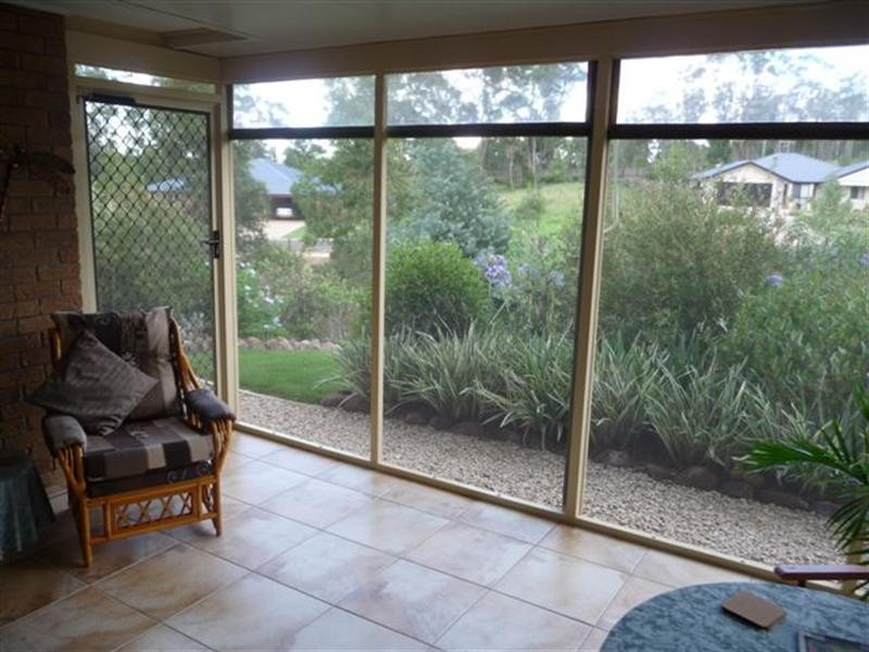 16 Trevean Drive, Kleinton QLD 4352