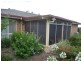 16 Trevean Drive, Kleinton QLD 4352
