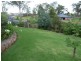 16 Trevean Drive, Kleinton QLD 4352