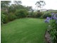 16 Trevean Drive, Kleinton QLD 4352