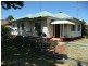 2 Jenkins Street, Newtown QLD 4350