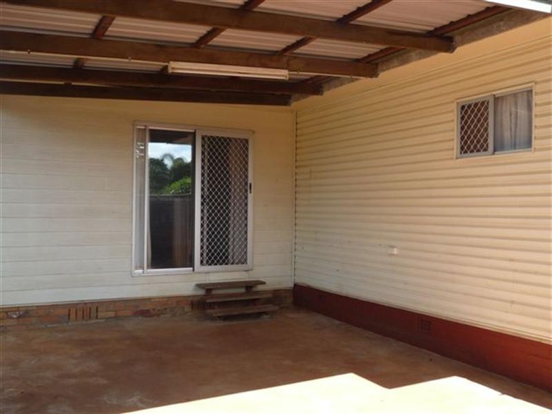 2 Jenkins Street, Newtown QLD 4350