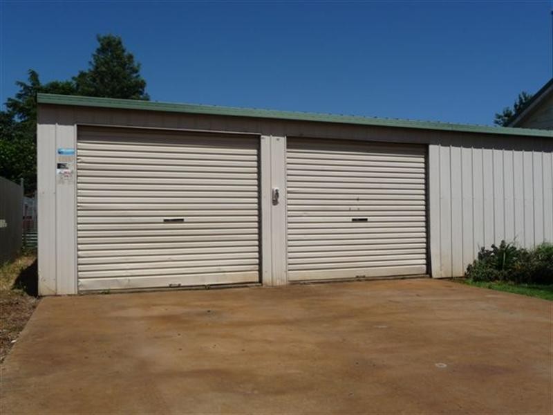 2 Jenkins Street, Newtown QLD 4350