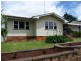 315 Tor Street, Toowoomba QLD 4350