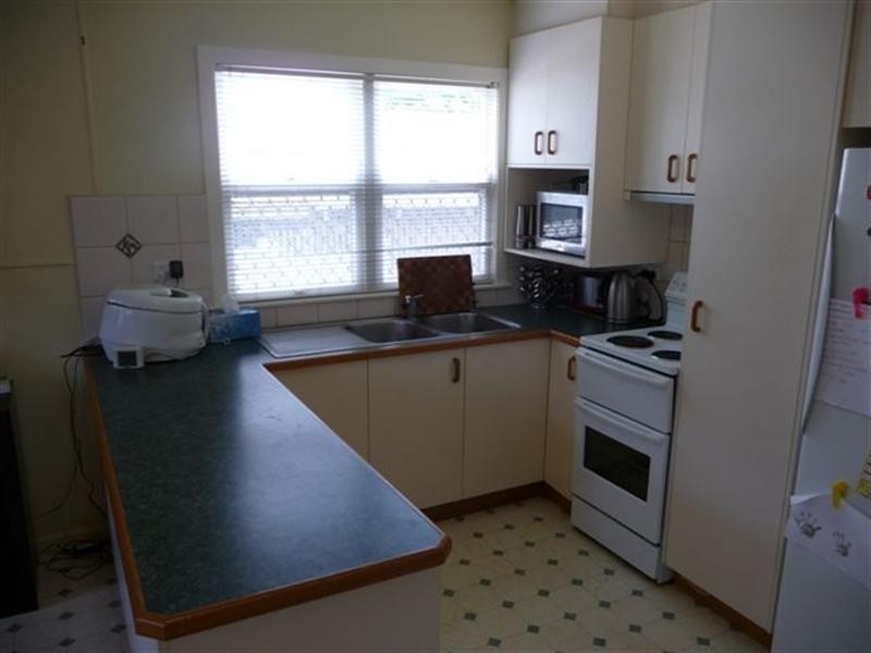 315 Tor Street, Toowoomba QLD 4350